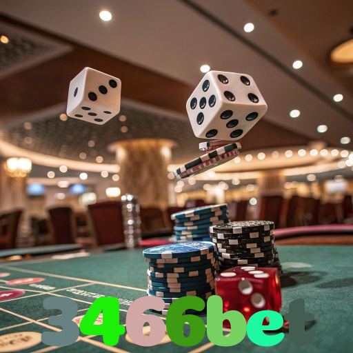 3466bet: Aposta Facilmente com Funcionalidades Completas no Aplicativo Móvel