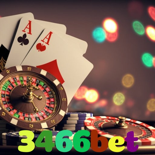 3466bet: Aposta Facilmente com Funcionalidades Completas no Aplicativo Móvel