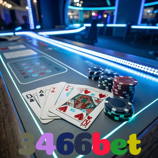 3466bet: Aposta Facilmente com Funcionalidades Completas no Aplicativo Móvel