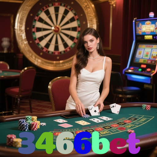 3466bet: Aposta Facilmente com Funcionalidades Completas no Aplicativo Móvel