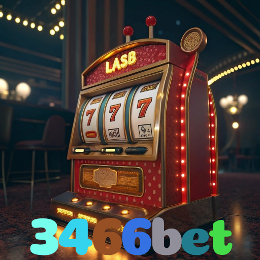 3466bet: Aposta Facilmente com Funcionalidades Completas no Aplicativo Móvel
