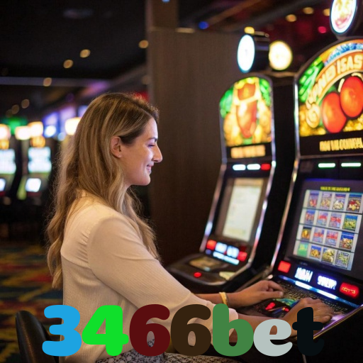 3466bet: Aposta Facilmente com Funcionalidades Completas no Aplicativo Móvel