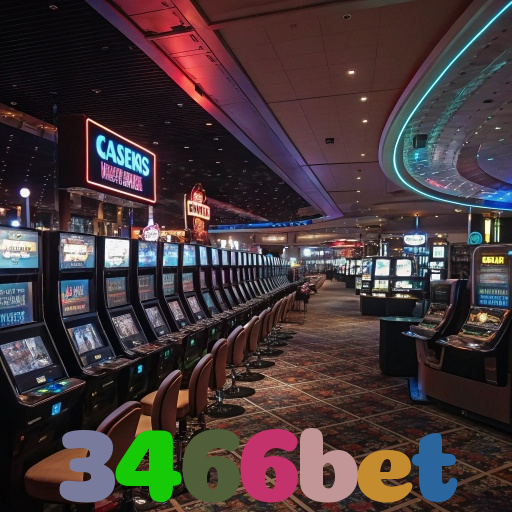 3466bet: Aposta Facilmente com Funcionalidades Completas no Aplicativo Móvel