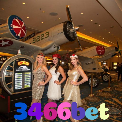 3466bet: Aposta Facilmente com Funcionalidades Completas no Aplicativo Móvel
