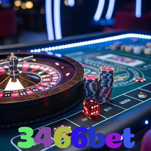 3466bet: Aposta Facilmente com Funcionalidades Completas no Aplicativo Móvel
