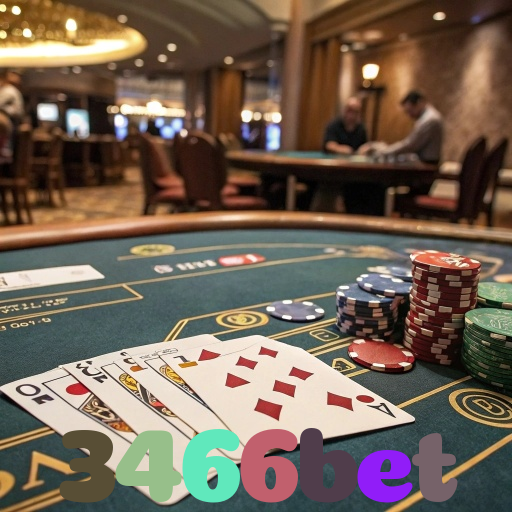3466bet: Aposta Facilmente com Funcionalidades Completas no Aplicativo Móvel