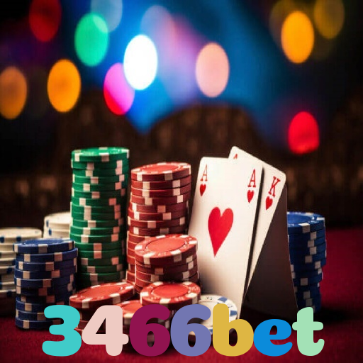 3466bet: Aposta Facilmente com Funcionalidades Completas no Aplicativo Móvel