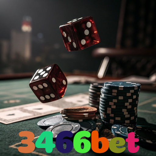 3466bet: Aposta Facilmente com Funcionalidades Completas no Aplicativo Móvel
