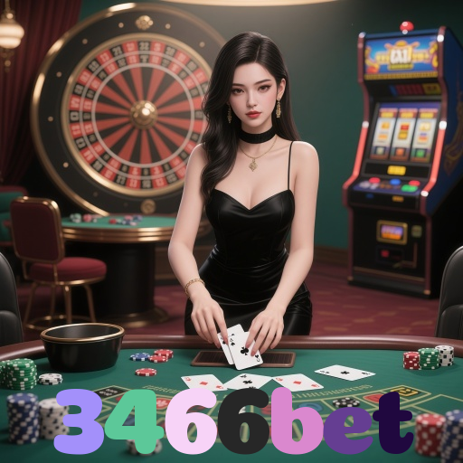 3466bet: Aposta Facilmente com Funcionalidades Completas no Aplicativo Móvel