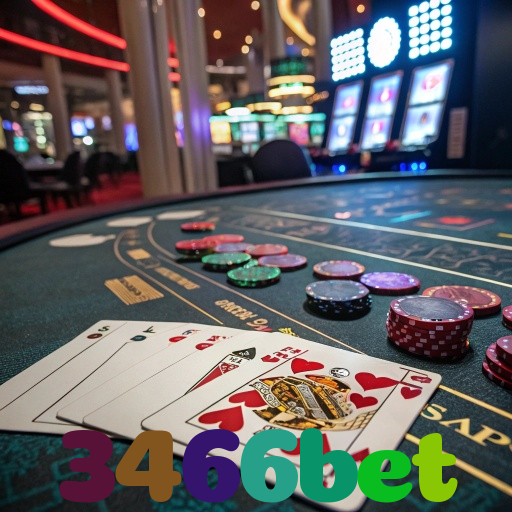 3466bet: Aposta Facilmente com Funcionalidades Completas no Aplicativo Móvel