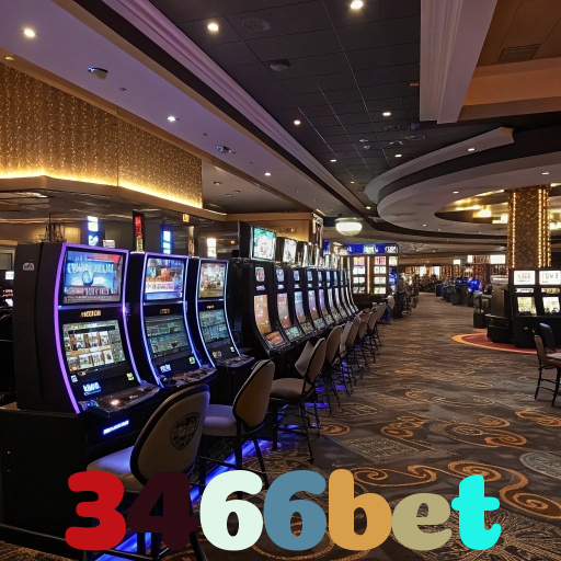 3466bet: Aposta Facilmente com Funcionalidades Completas no Aplicativo Móvel