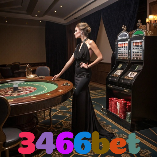 3466bet: Aposta Facilmente com Funcionalidades Completas no Aplicativo Móvel