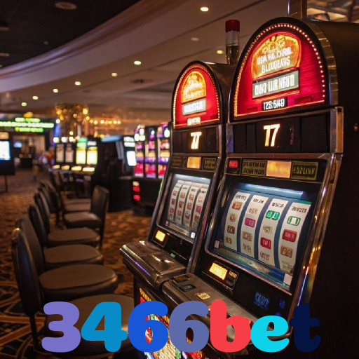 3466bet: Aposta Facilmente com Funcionalidades Completas no Aplicativo Móvel