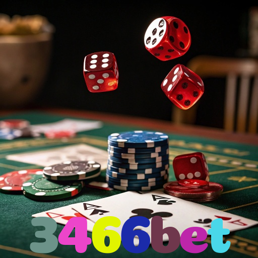 3466bet: Aposta Facilmente com Funcionalidades Completas no Aplicativo Móvel