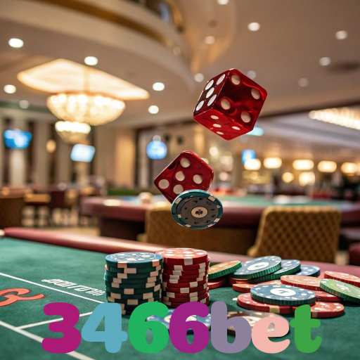 3466bet: Aposta Facilmente com Funcionalidades Completas no Aplicativo Móvel