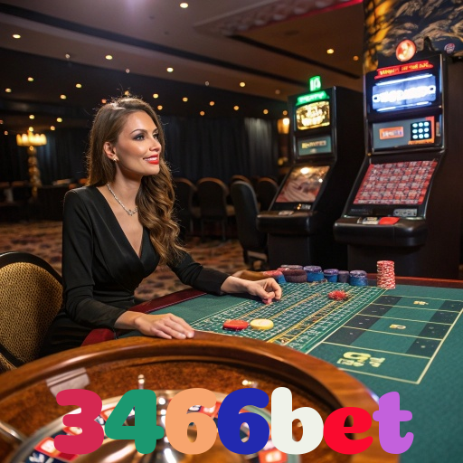 3466bet: Aposta Facilmente com Funcionalidades Completas no Aplicativo Móvel