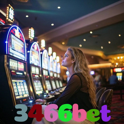 3466bet: Aposta Facilmente com Funcionalidades Completas no Aplicativo Móvel