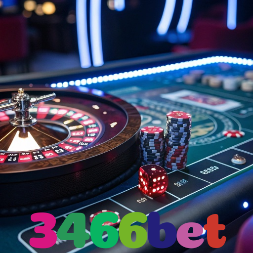 3466bet: Aposta Facilmente com Funcionalidades Completas no Aplicativo Móvel