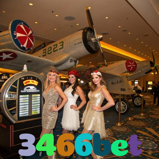 3466bet: Aposta Facilmente com Funcionalidades Completas no Aplicativo Móvel