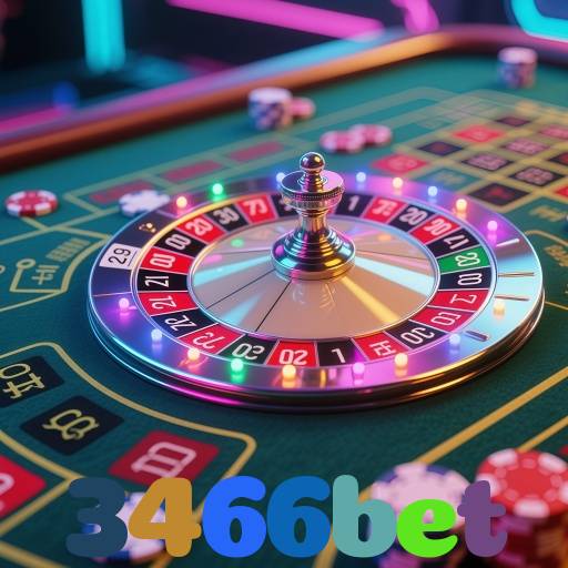 3466bet: Aposta Facilmente com Funcionalidades Completas no Aplicativo Móvel