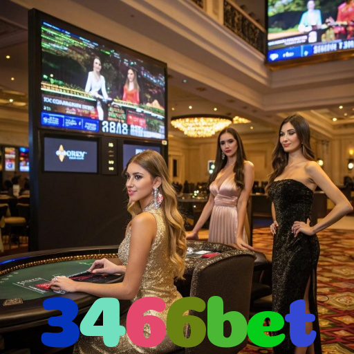 3466bet: Aposta Facilmente com Funcionalidades Completas no Aplicativo Móvel
