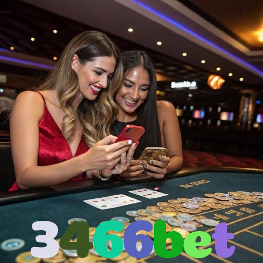 3466bet: Aposta Facilmente com Funcionalidades Completas no Aplicativo Móvel