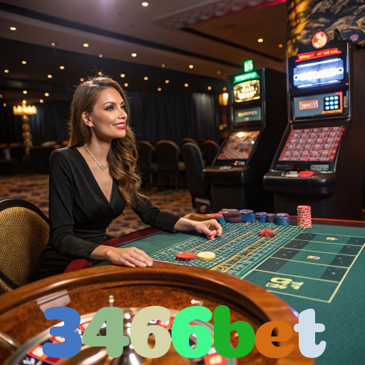 3466bet: Aposta Facilmente com Funcionalidades Completas no Aplicativo Móvel