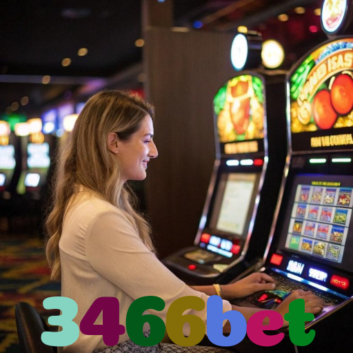3466bet: Aposta Facilmente com Funcionalidades Completas no Aplicativo Móvel