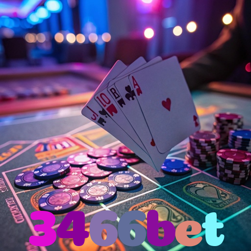 3466bet: Aposta Facilmente com Funcionalidades Completas no Aplicativo Móvel