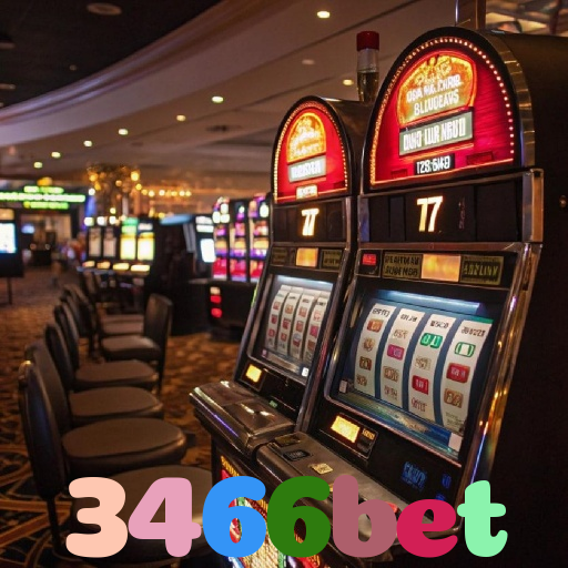 3466bet: Aposta Facilmente com Funcionalidades Completas no Aplicativo Móvel