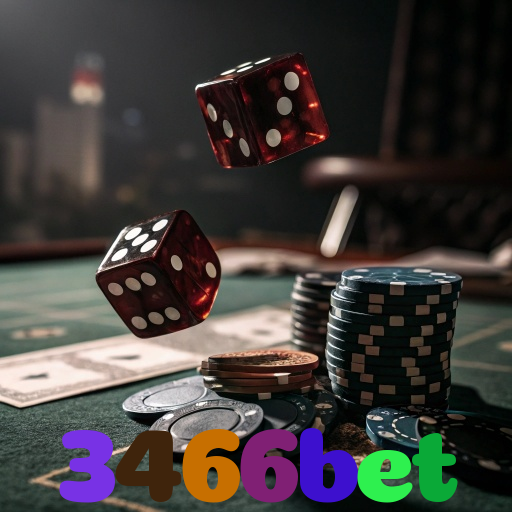 3466bet: Aposta Facilmente com Funcionalidades Completas no Aplicativo Móvel