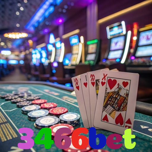 3466bet: Aposta Facilmente com Funcionalidades Completas no Aplicativo Móvel