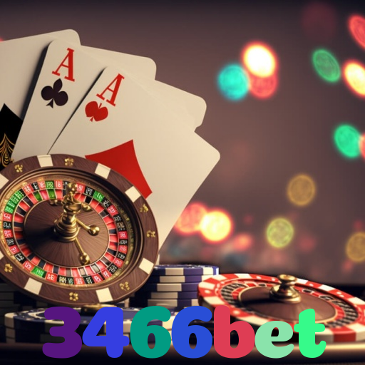 3466bet: Aposta Facilmente com Funcionalidades Completas no Aplicativo Móvel