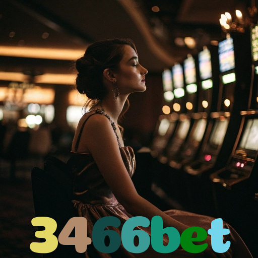 3466bet: Aposta Facilmente com Funcionalidades Completas no Aplicativo Móvel