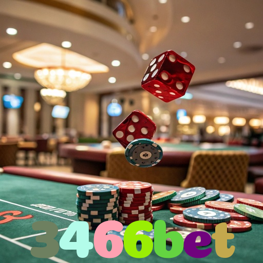 3466bet: Aposta Facilmente com Funcionalidades Completas no Aplicativo Móvel