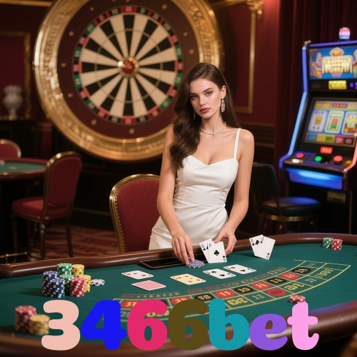 3466bet: Aposta Facilmente com Funcionalidades Completas no Aplicativo Móvel