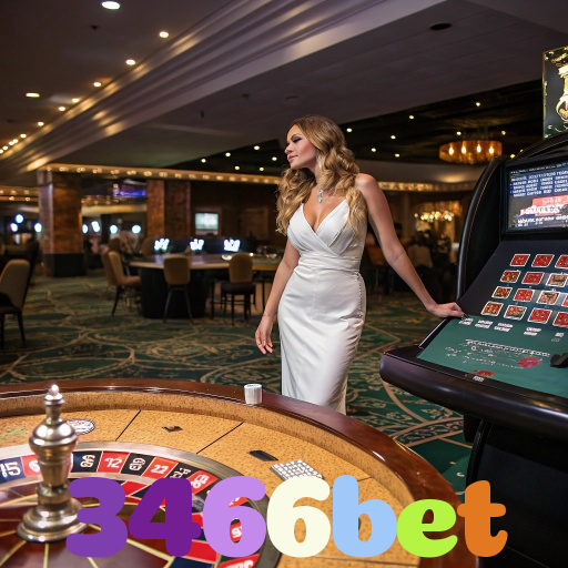 3466bet: Aposta Facilmente com Funcionalidades Completas no Aplicativo Móvel