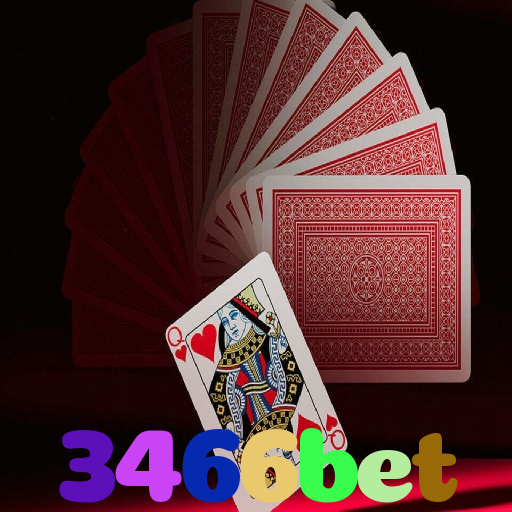 3466bet: Aposta Facilmente com Funcionalidades Completas no Aplicativo Móvel