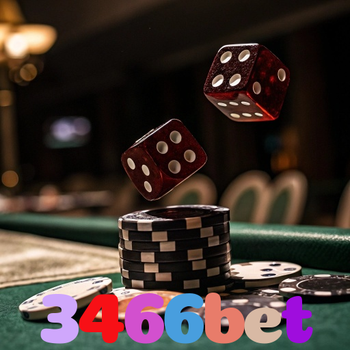 3466bet: Aposta Facilmente com Funcionalidades Completas no Aplicativo Móvel