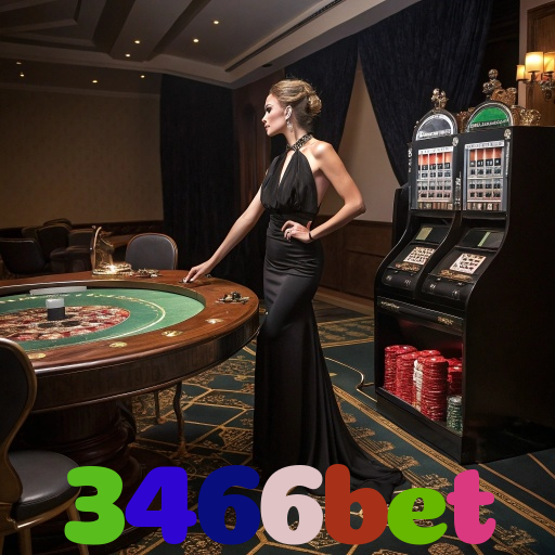 3466bet: Aposta Facilmente com Funcionalidades Completas no Aplicativo Móvel
