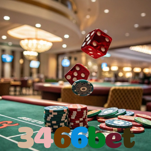3466bet: Aposta Facilmente com Funcionalidades Completas no Aplicativo Móvel