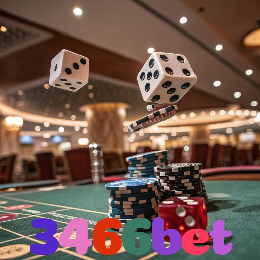 3466bet: Aposta Facilmente com Funcionalidades Completas no Aplicativo Móvel
