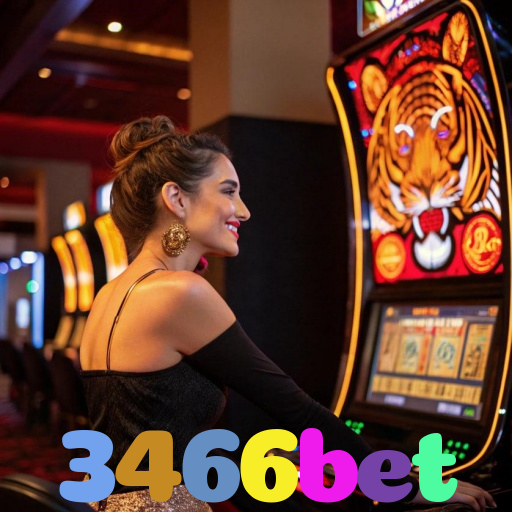 3466bet: Aposta Facilmente com Funcionalidades Completas no Aplicativo Móvel