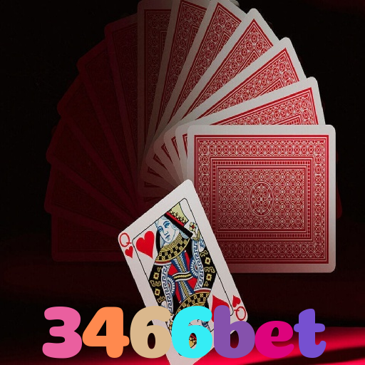 3466bet: Aposta Facilmente com Funcionalidades Completas no Aplicativo Móvel