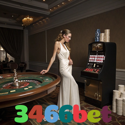 3466bet: Aposta Facilmente com Funcionalidades Completas no Aplicativo Móvel