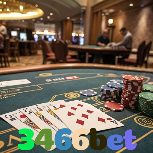 3466bet: Aposta Facilmente com Funcionalidades Completas no Aplicativo Móvel