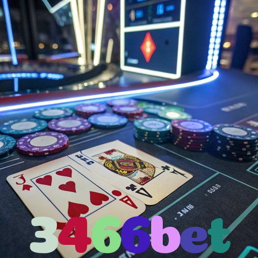 3466bet: Aposta Facilmente com Funcionalidades Completas no Aplicativo Móvel