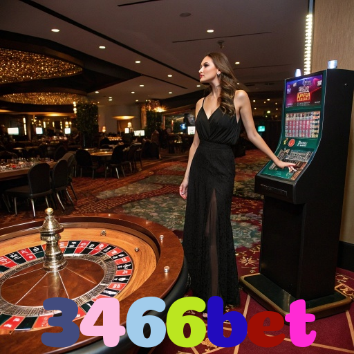 3466bet: Aposta Facilmente com Funcionalidades Completas no Aplicativo Móvel