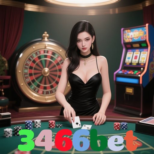 3466bet: Aposta Facilmente com Funcionalidades Completas no Aplicativo Móvel
