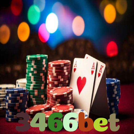 3466bet: Aposta Facilmente com Funcionalidades Completas no Aplicativo Móvel